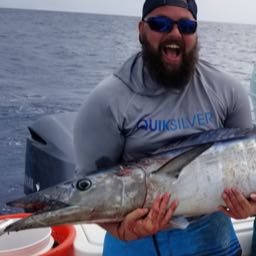 cory.sweat on One Bite Pizza App