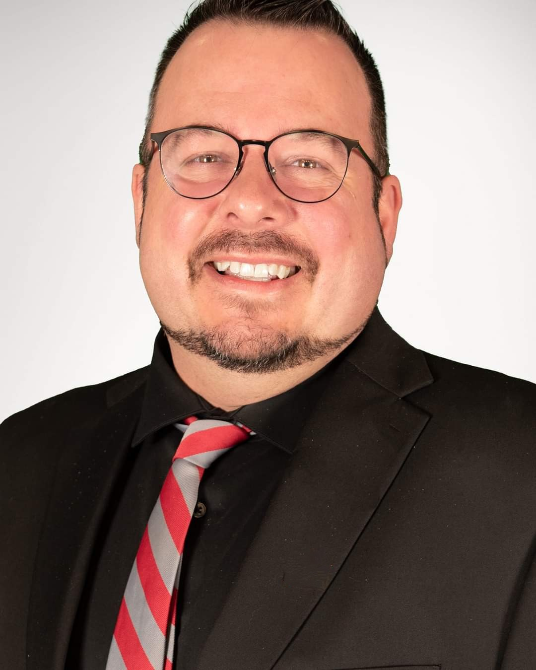 christopher.bollett on One Bite Pizza App