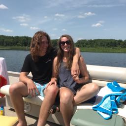 mystummyhurt on One Bite Pizza App