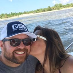 whodeytay on One Bite Pizza App