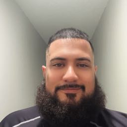 sami.sous on One Bite Pizza App