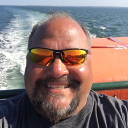 cbrderek on One Bite Pizza App