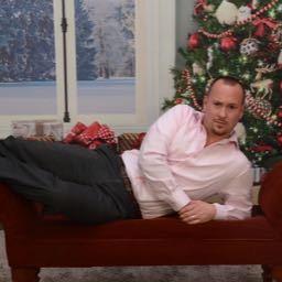 paul.lukens on One Bite Pizza App