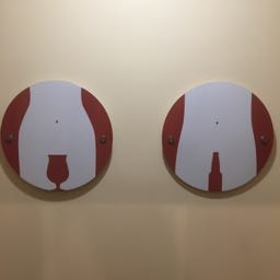 zach.milicic on One Bite Pizza App