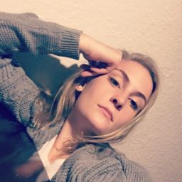 kel.baby on One Bite Pizza App