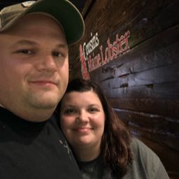 brandon.gallihugh on One Bite Pizza App