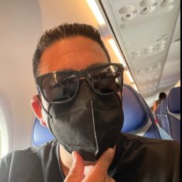 mike.cizzle on One Bite Pizza App