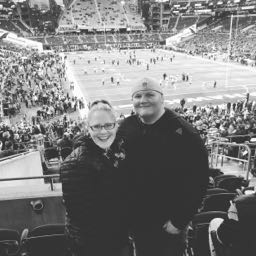 josh.paulson on One Bite Pizza App