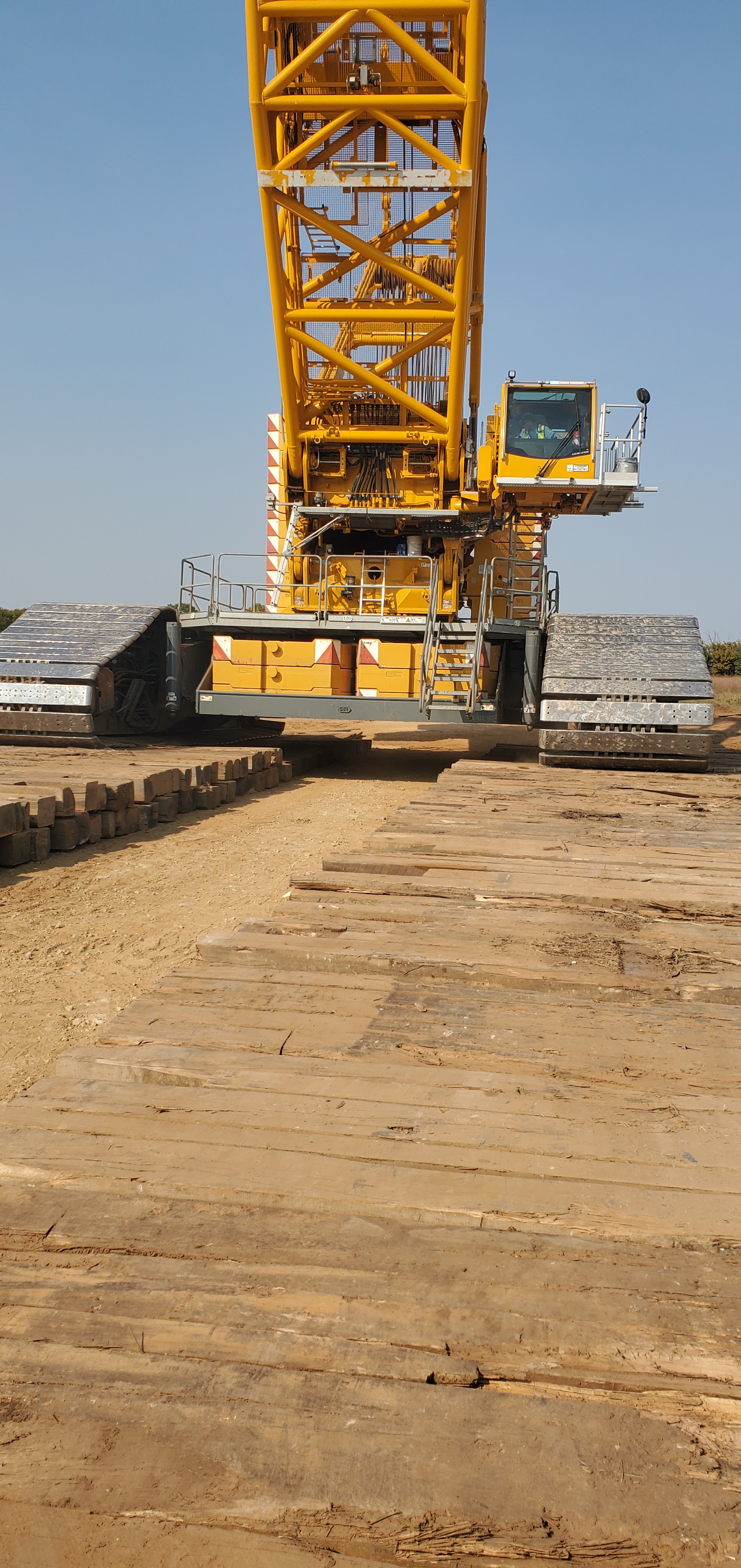 fred.vanepps on One Bite Pizza App