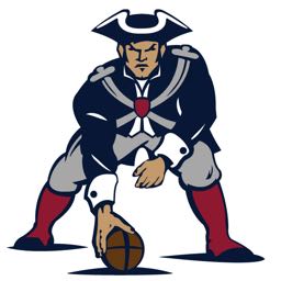 benny.g on One Bite Pizza App