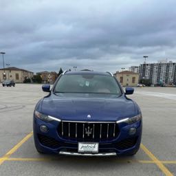 fernando.robles on One Bite Pizza App