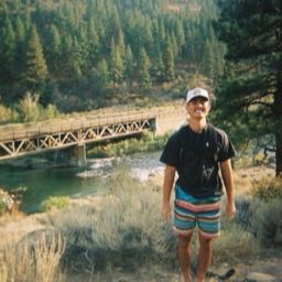 thomas.setnan on One Bite Pizza App