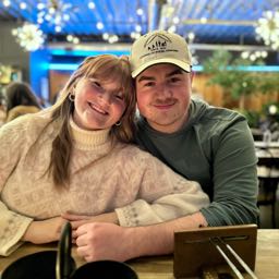 tylerhansen on One Bite Pizza App