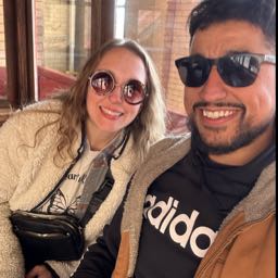 zulu on One Bite Pizza App