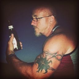 wayne.ford on One Bite Pizza App