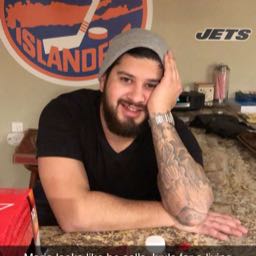 mario.solorza on One Bite Pizza App