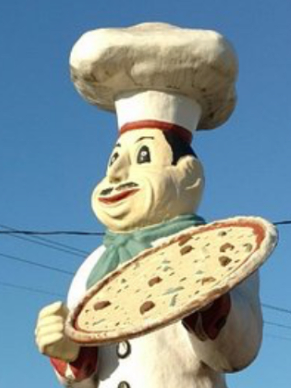 avery.kyte on One Bite Pizza App