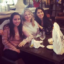 alena.sessions on One Bite Pizza App