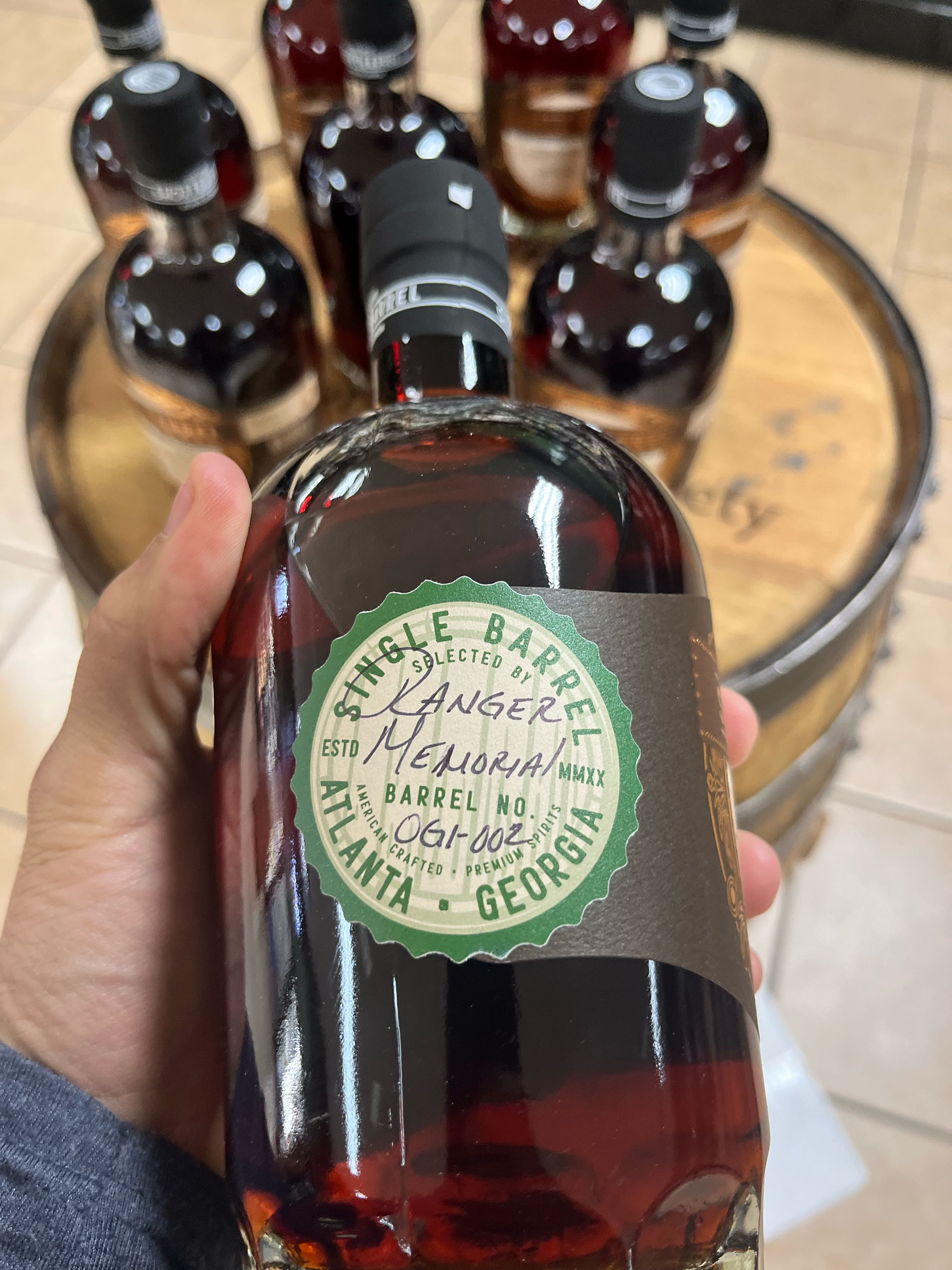 ramon.alvarez2 on One Bite Pizza App