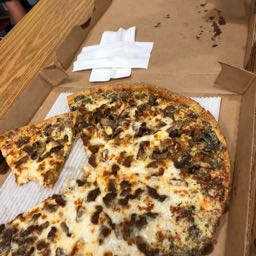 shawn.bailey2 on One Bite Pizza App