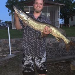 ash.gordo on One Bite Pizza App