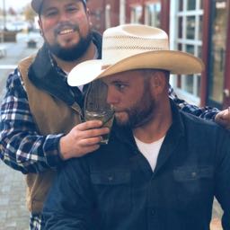 daniel.wagner1 on One Bite Pizza App