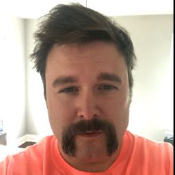 ryan.todd56 on One Bite Pizza App