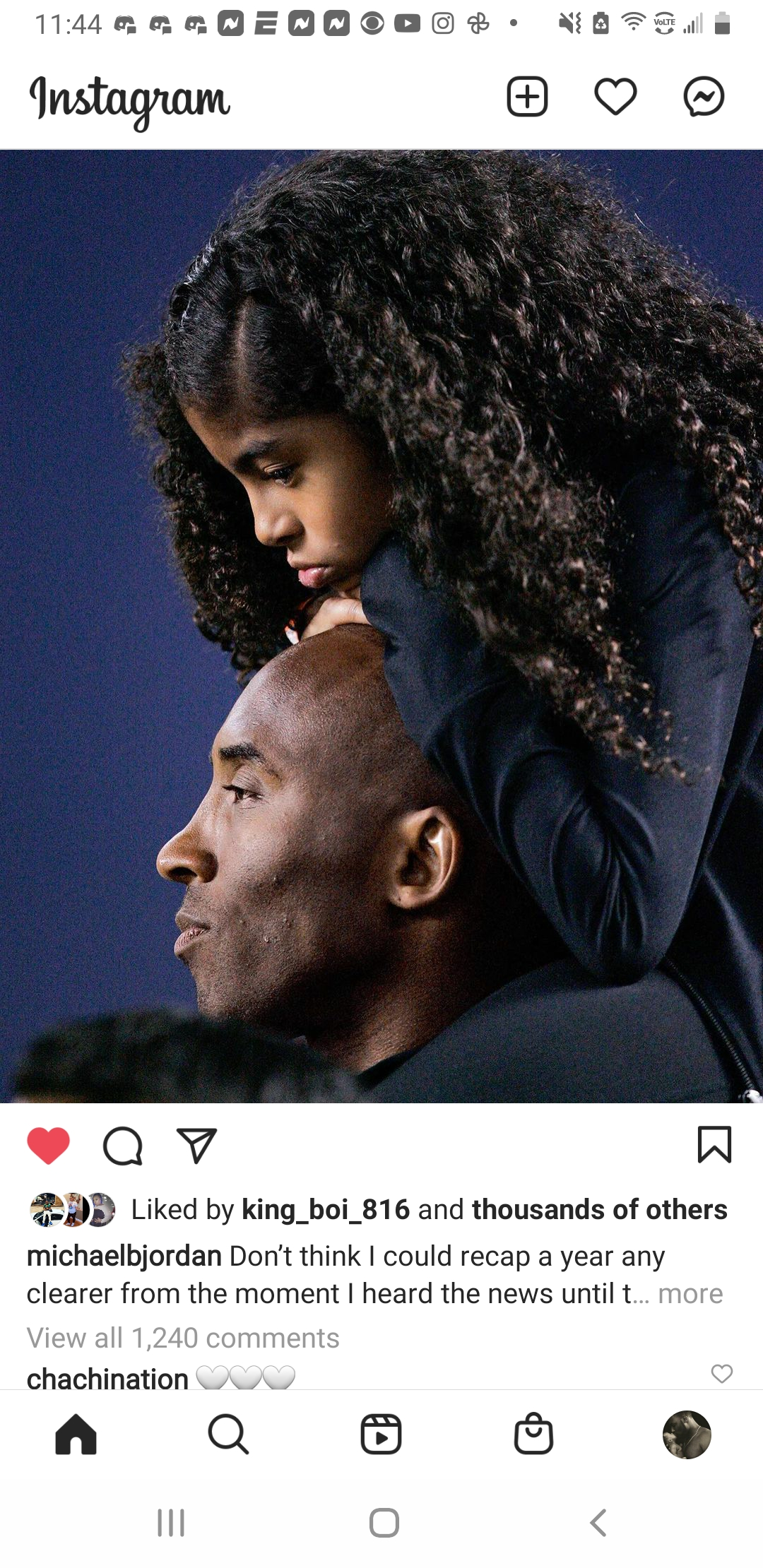 dbush562 on One Bite Pizza App