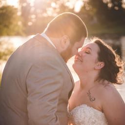 derek.smith3 on One Bite Pizza App