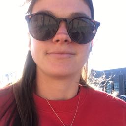 kpkpkp on One Bite Pizza App