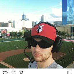 ricky.castle on One Bite Pizza App