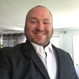 marko66 on One Bite Pizza App