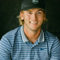 keegan.white1 on One Bite Pizza App