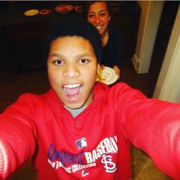 nathanael.erickson on One Bite Pizza App