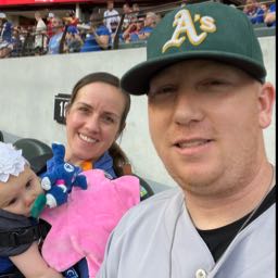 chris.crane2 on One Bite Pizza App