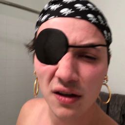 matthew.spear on One Bite Pizza App