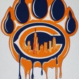 irish on One Bite Pizza App