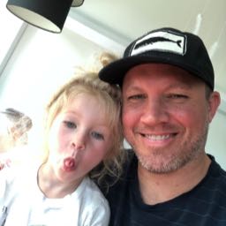 taitandruby on One Bite Pizza App