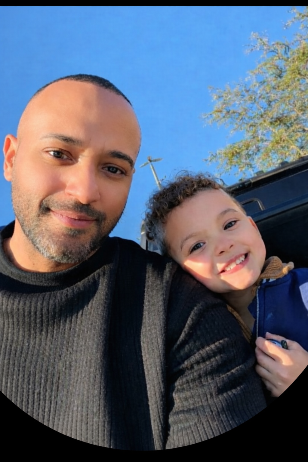 evan.esteves on One Bite Pizza App