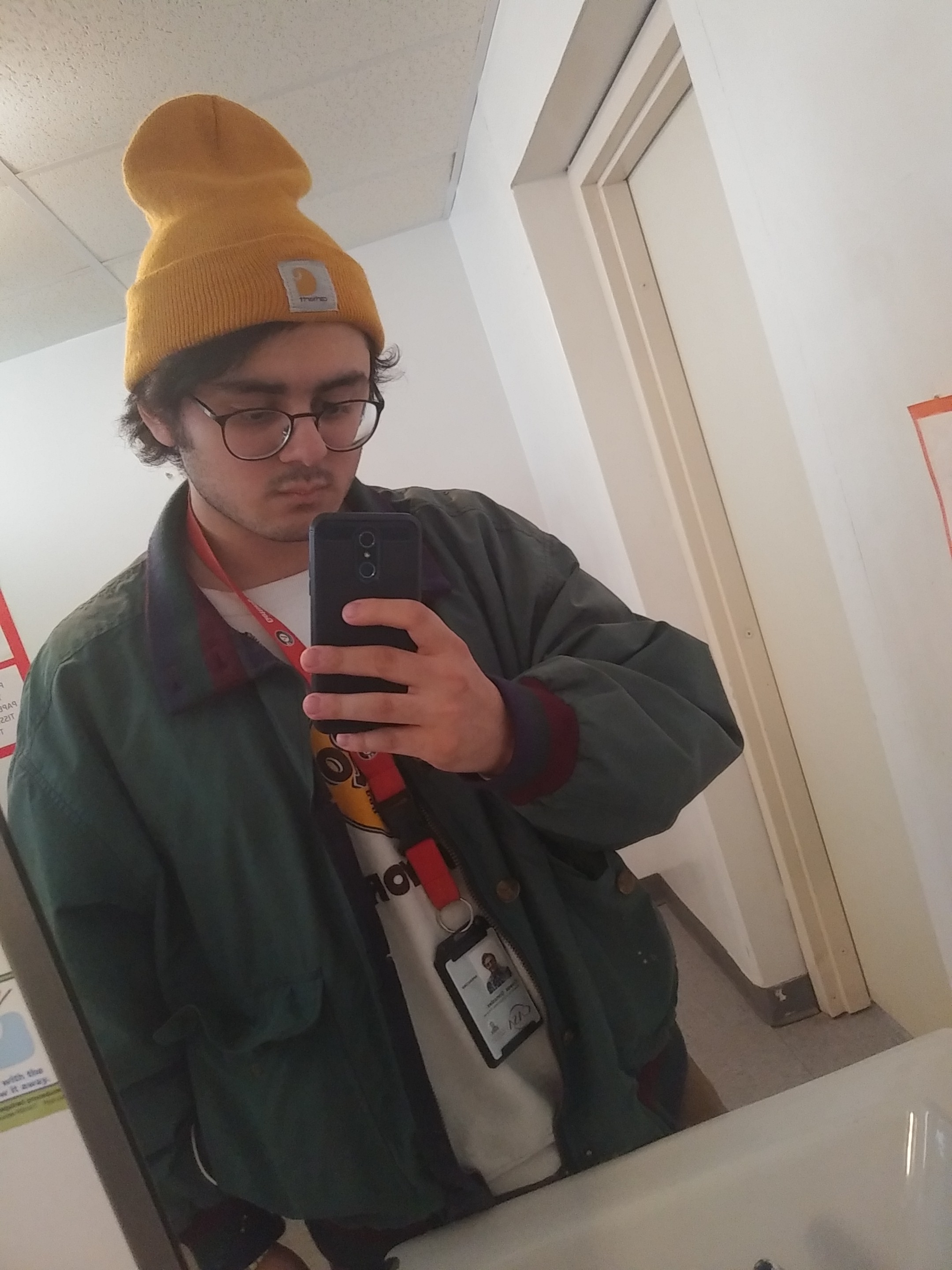 oseas.gonzalez on One Bite Pizza App