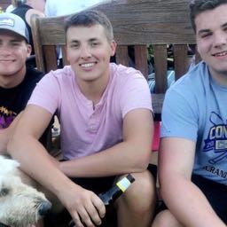 ben.weber on One Bite Pizza App