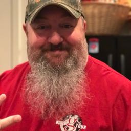 larry.halliday on One Bite Pizza App