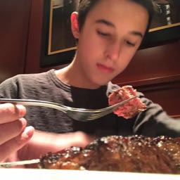 derek.mihalecsko on One Bite Pizza App