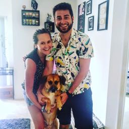 connor.huck on One Bite Pizza App