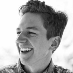 evan.pasewark on One Bite Pizza App