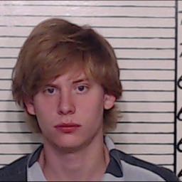 josh.bengoa on One Bite Pizza App