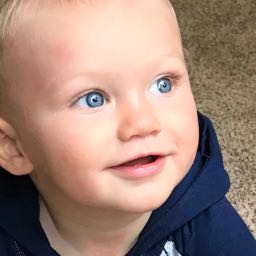 brandon.miller3 on One Bite Pizza App