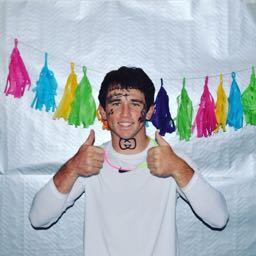 reese.wyatt on One Bite Pizza App