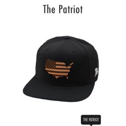 shane.hynes on One Bite Pizza App