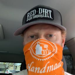 ryan.holly2 on One Bite Pizza App